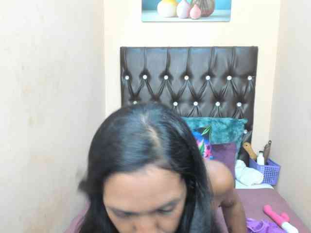temptressqeen webcam