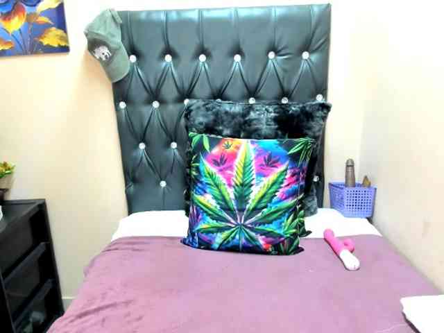 temptressqeen webcam