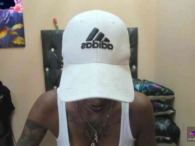 temptressqeen webcam