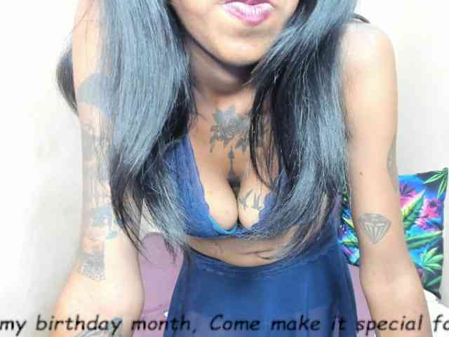 temptressqeen webcam
