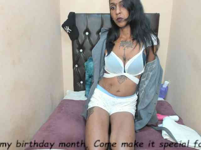 temptressqeen webcam