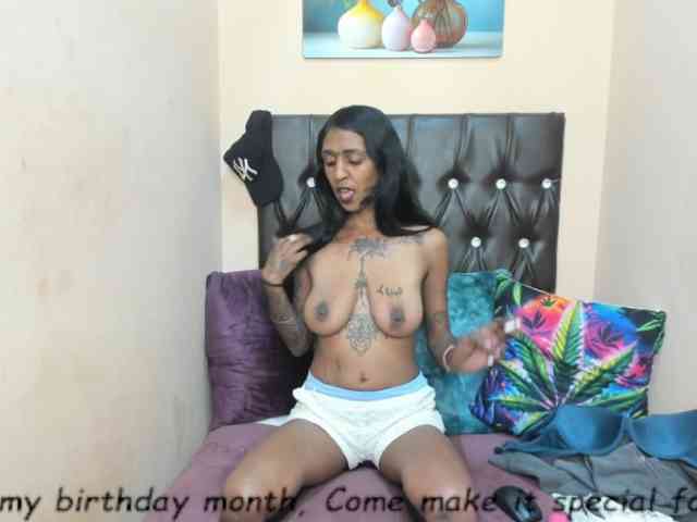 temptressqeen webcam