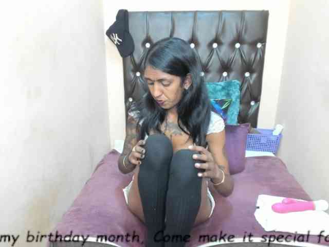 temptressqeen webcam