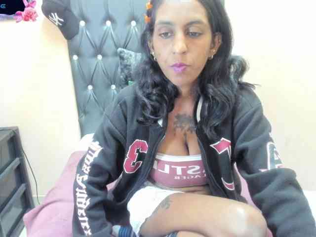temptressqeen webcam