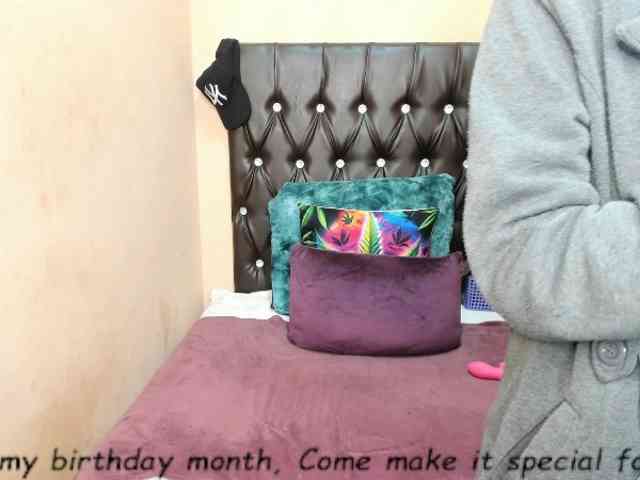 temptressqeen webcam