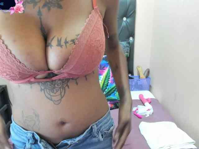 temptressqeen webcam