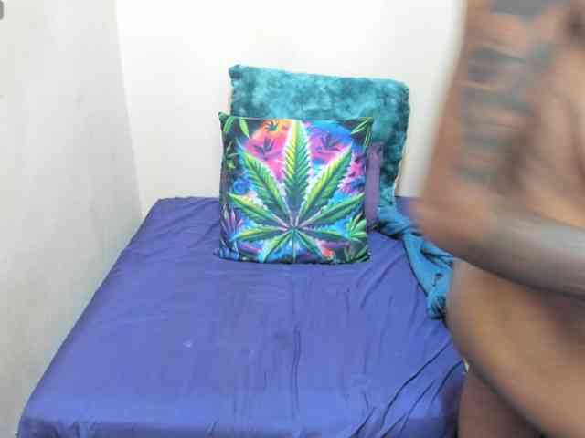temptressqeen webcam