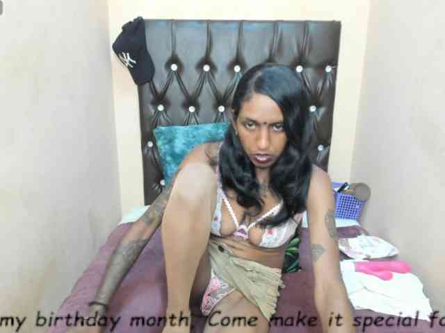temptressqeen webcam
