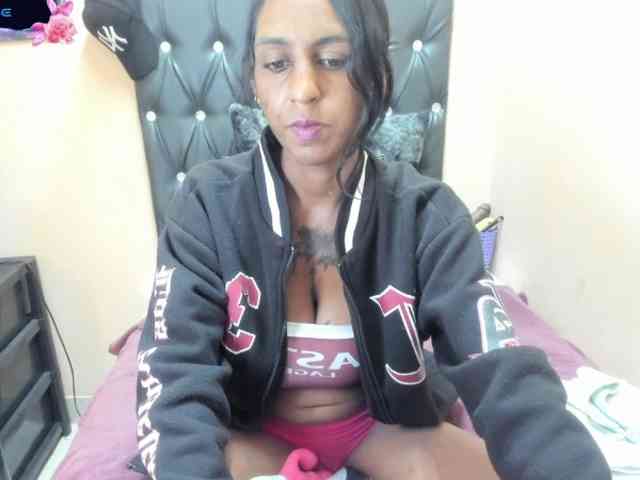 temptressqeen webcam