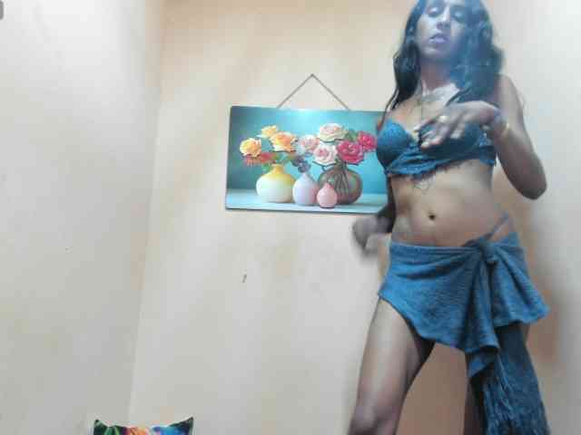 temptressqeen webcam