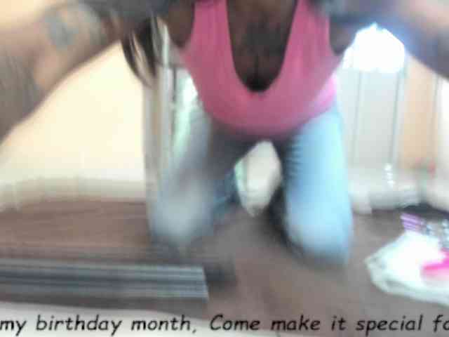 temptressqeen webcam