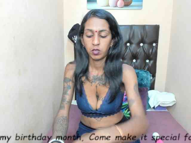 temptressqeen webcam