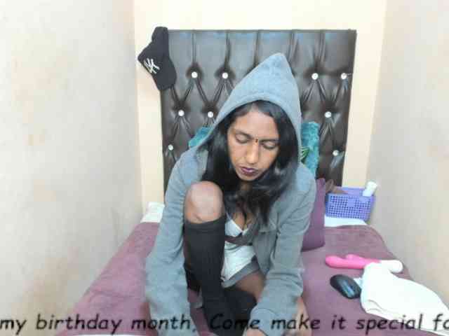 temptressqeen webcam