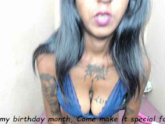 temptressqeen webcam
