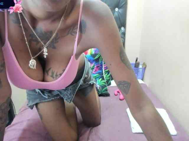 temptressqeen