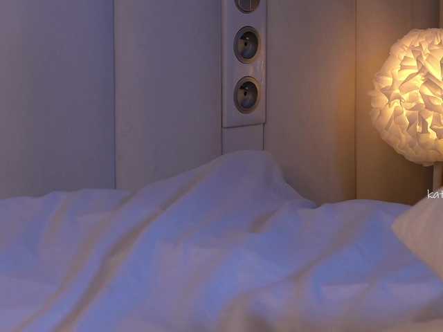 Kathariine live cam on BongaCams