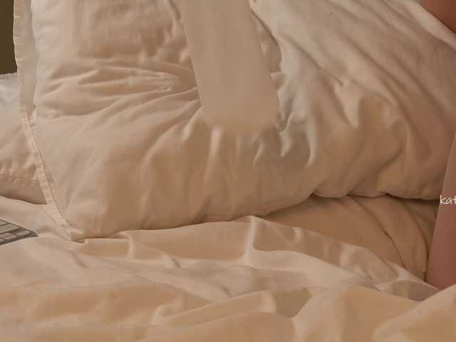 Kathariine live cam