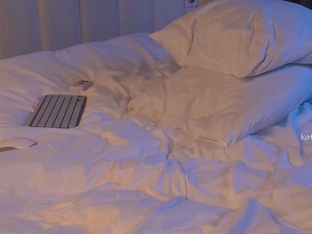 Live трансляция Kathariine - Runet.cam