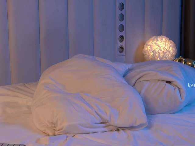 Kathariine live cam on BongaCams