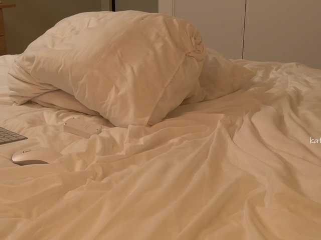 Kathariine live cam