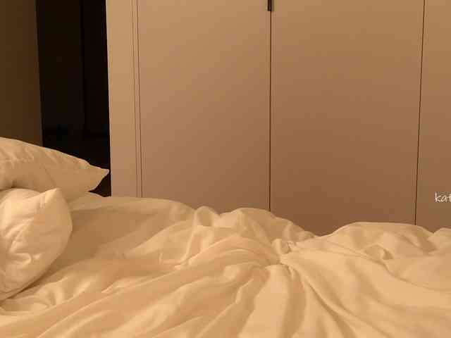 Kathariine webcam