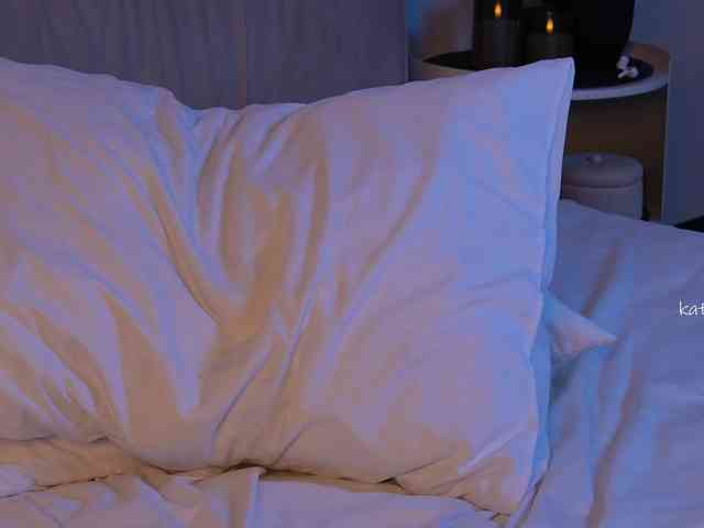 Kathariine Live Webcam on BongaCams