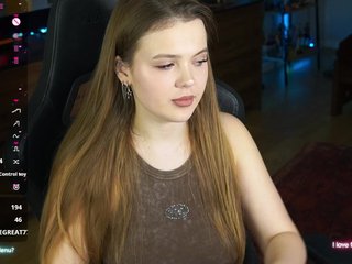 AfinaNights Porn Show