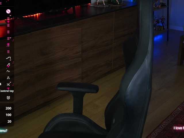 AfinaNights