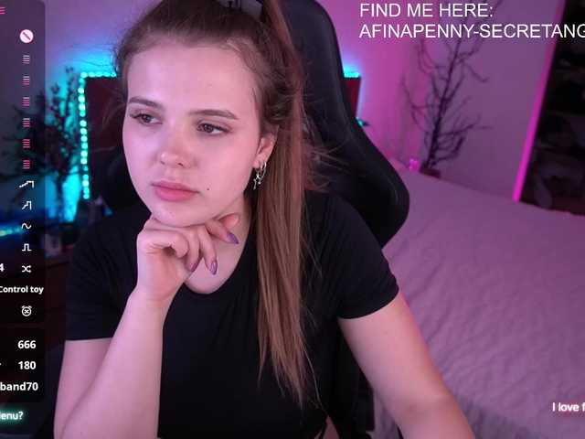 AfinaNights