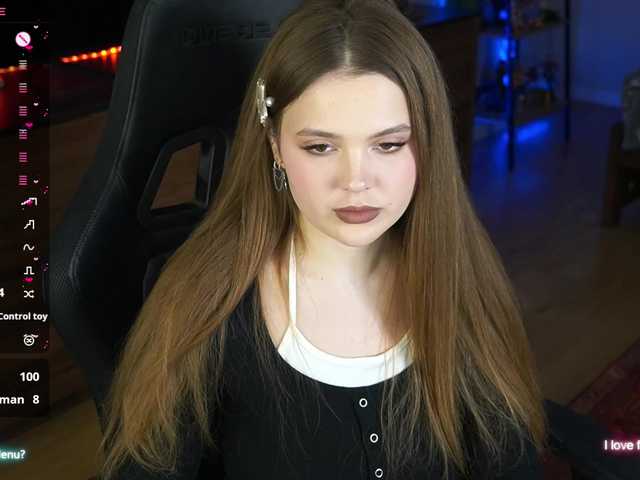 AfinaNights
