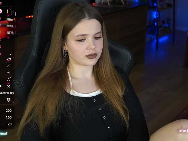 AfinaNights