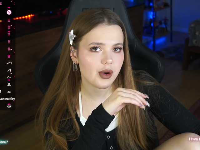 AfinaNights