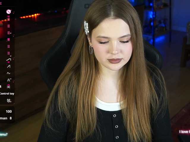AfinaNights