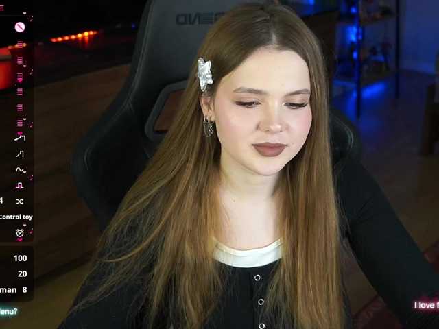AfinaNights