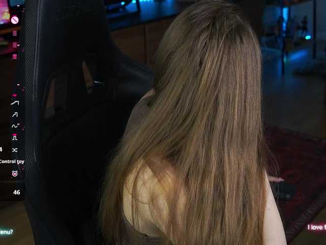 AfinaNights