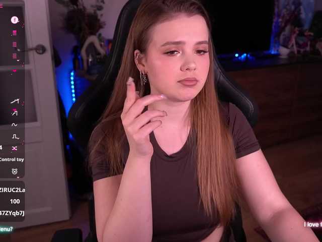 AfinaNights webcam