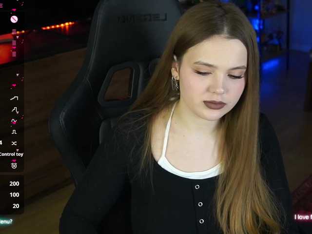 AfinaNights