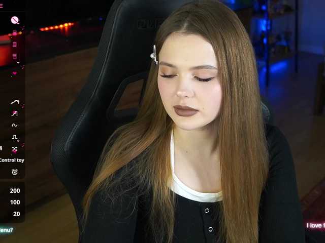AfinaNights