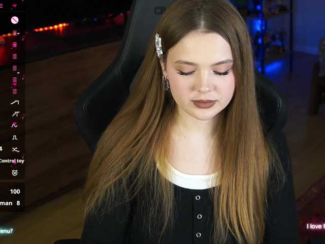 AfinaNights