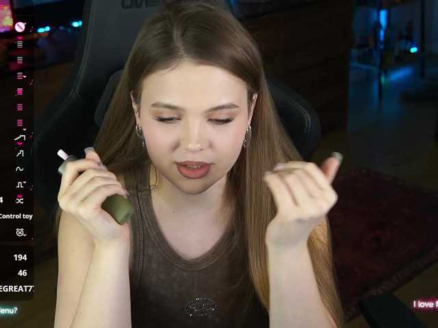 AfinaNights