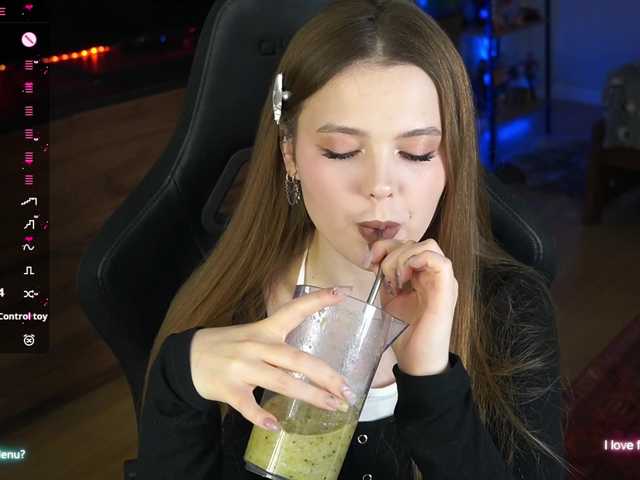 AfinaNights