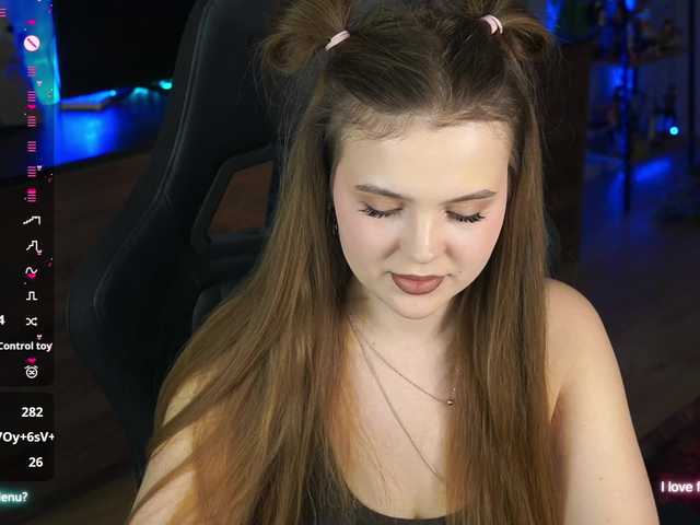 AfinaNights