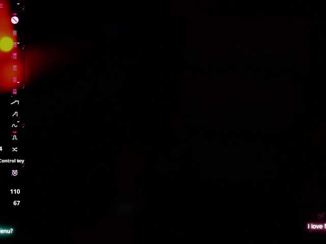 AfinaNights's BongaCams show and profile