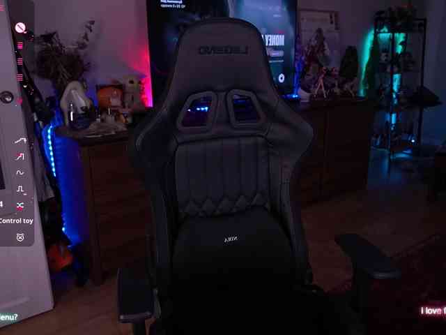 AfinaNights