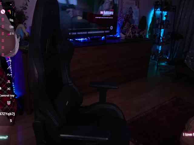 AfinaNights