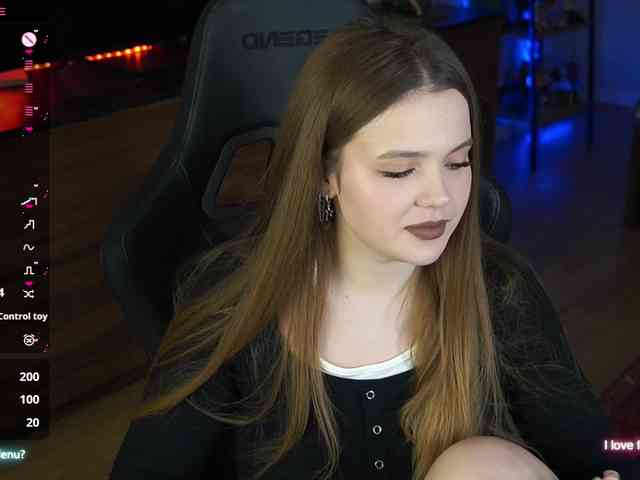AfinaNights