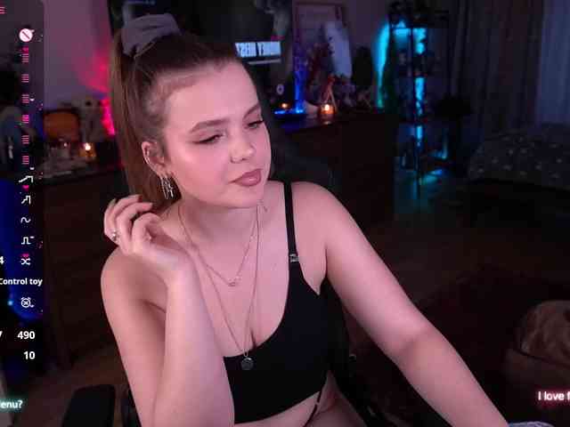 AfinaNights AfinaNights