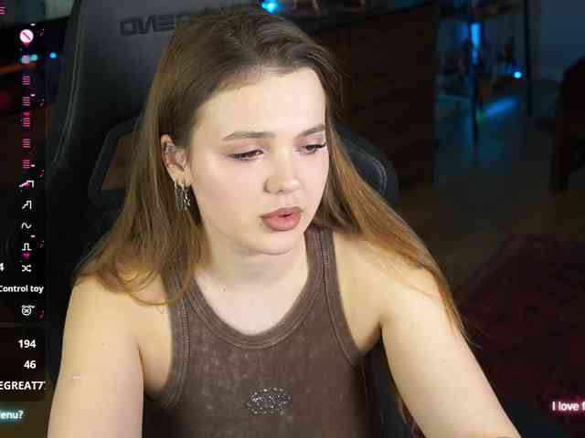 AfinaNights webcam