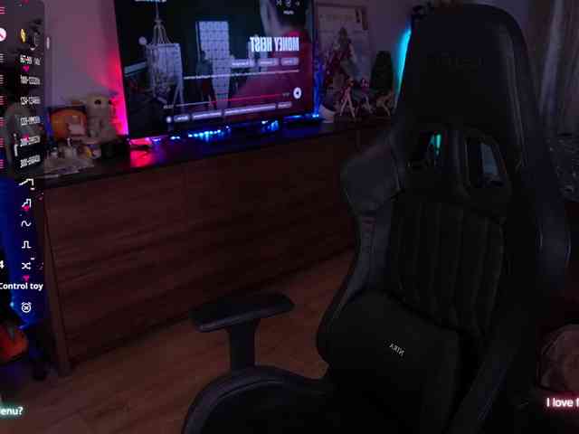 AfinaNights