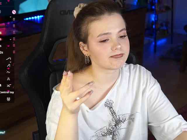 Modèle: AfinaNights